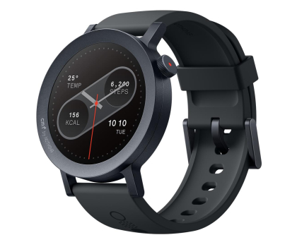 CMF by Nothing OUTLET - Watch Pro 2 Dark Grey